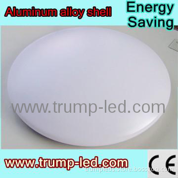 CE&ROHS hot sale surface mounted mini led ceiling light